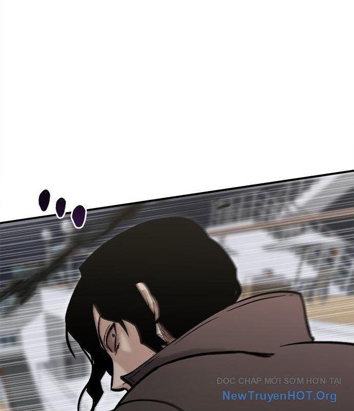 Một Anh Hùng Giỏi Mọi Thứ Chapter 50 - 116