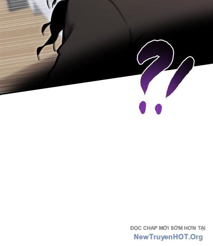 Một Anh Hùng Giỏi Mọi Thứ Chapter 50 - 117