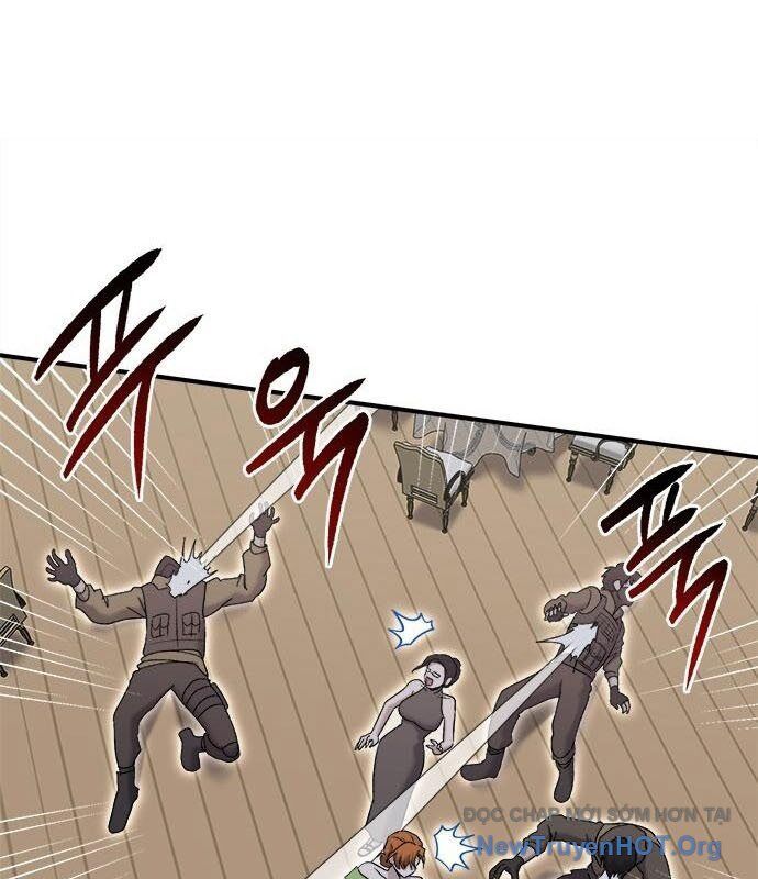 Một Anh Hùng Giỏi Mọi Thứ Chapter 50 - 118