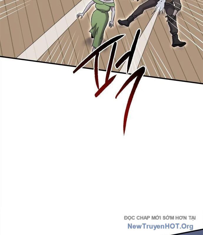 Một Anh Hùng Giỏi Mọi Thứ Chapter 50 - 119