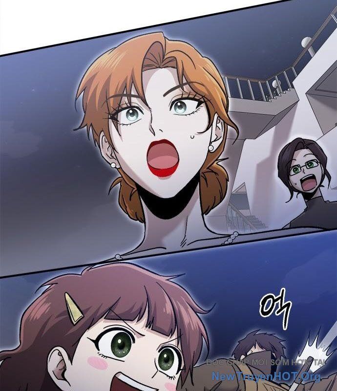 Một Anh Hùng Giỏi Mọi Thứ Chapter 50 - 120