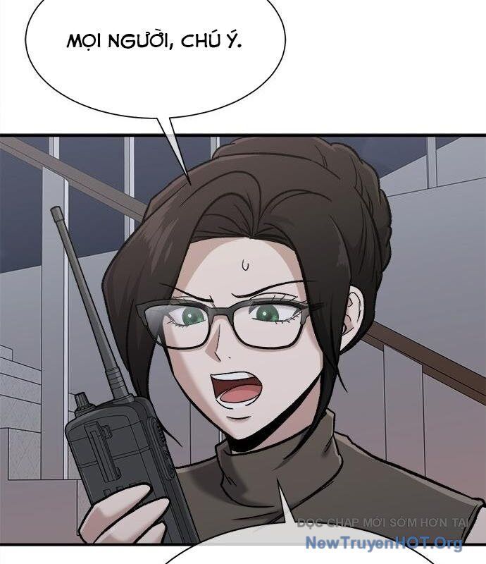 Một Anh Hùng Giỏi Mọi Thứ Chapter 50 - 13