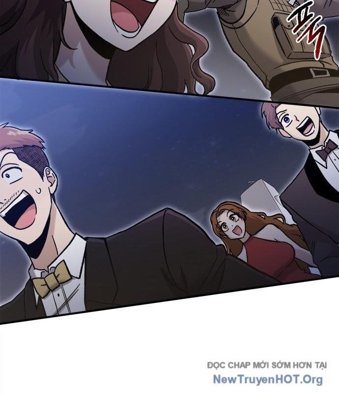 Một Anh Hùng Giỏi Mọi Thứ Chapter 50 - 121
