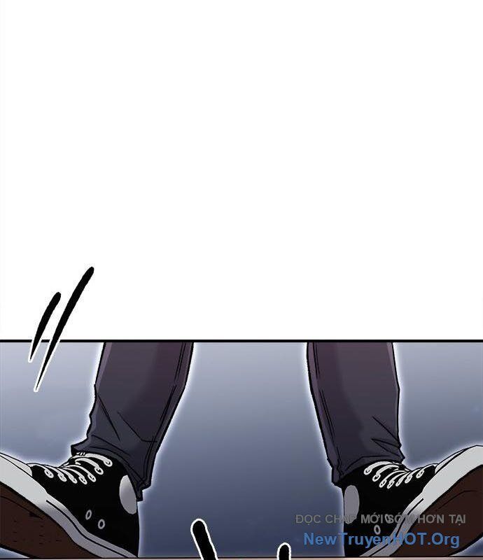 Một Anh Hùng Giỏi Mọi Thứ Chapter 50 - 122