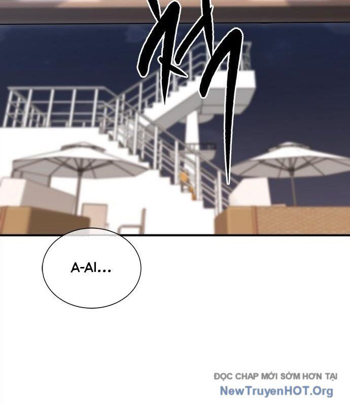 Một Anh Hùng Giỏi Mọi Thứ Chapter 50 - 123