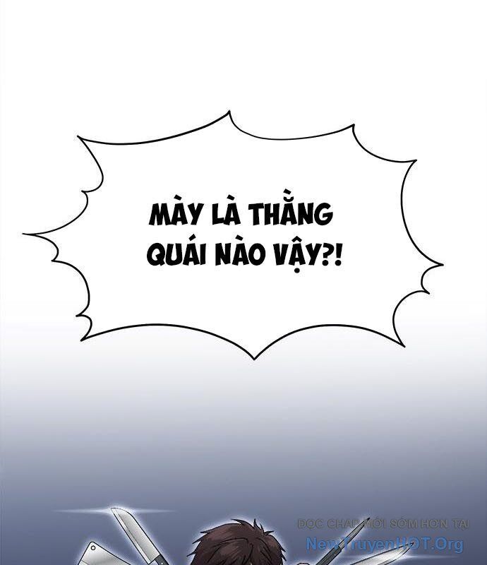 Một Anh Hùng Giỏi Mọi Thứ Chapter 50 - 124