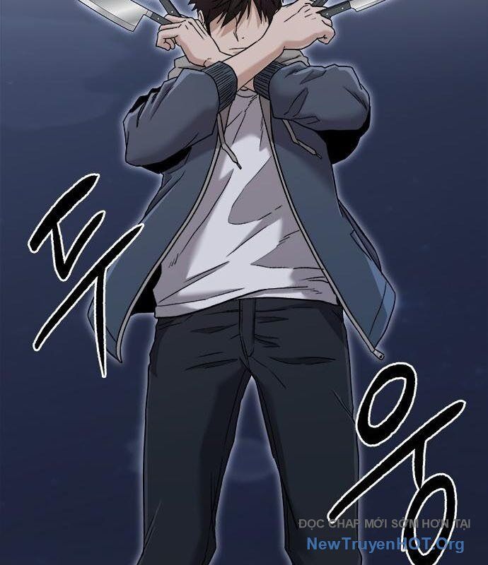 Một Anh Hùng Giỏi Mọi Thứ Chapter 50 - 125