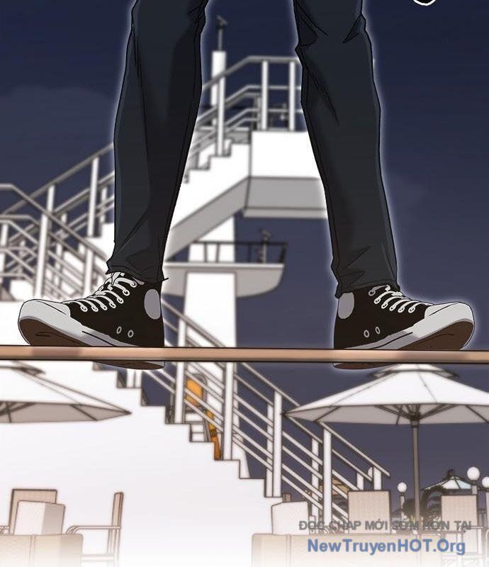 Một Anh Hùng Giỏi Mọi Thứ Chapter 50 - 126