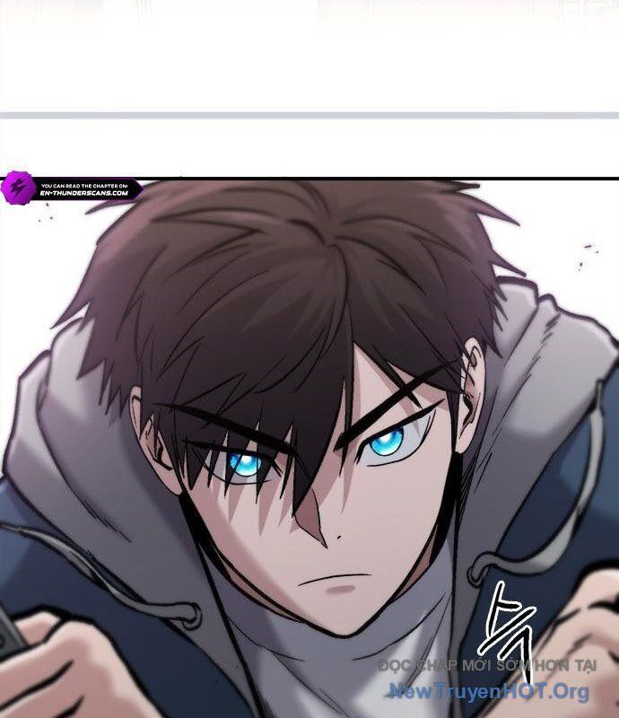 Một Anh Hùng Giỏi Mọi Thứ Chapter 50 - 127