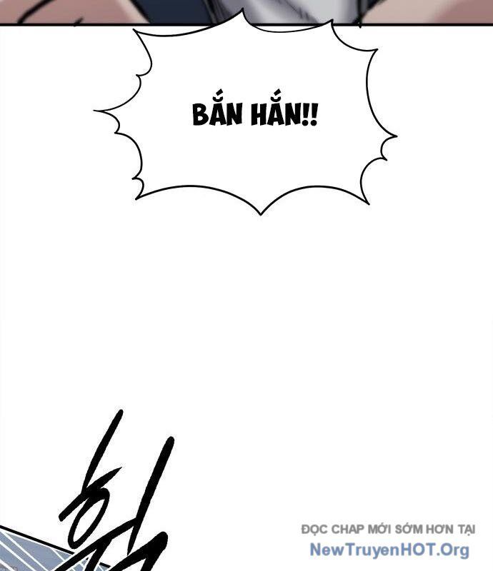 Một Anh Hùng Giỏi Mọi Thứ Chapter 50 - 128