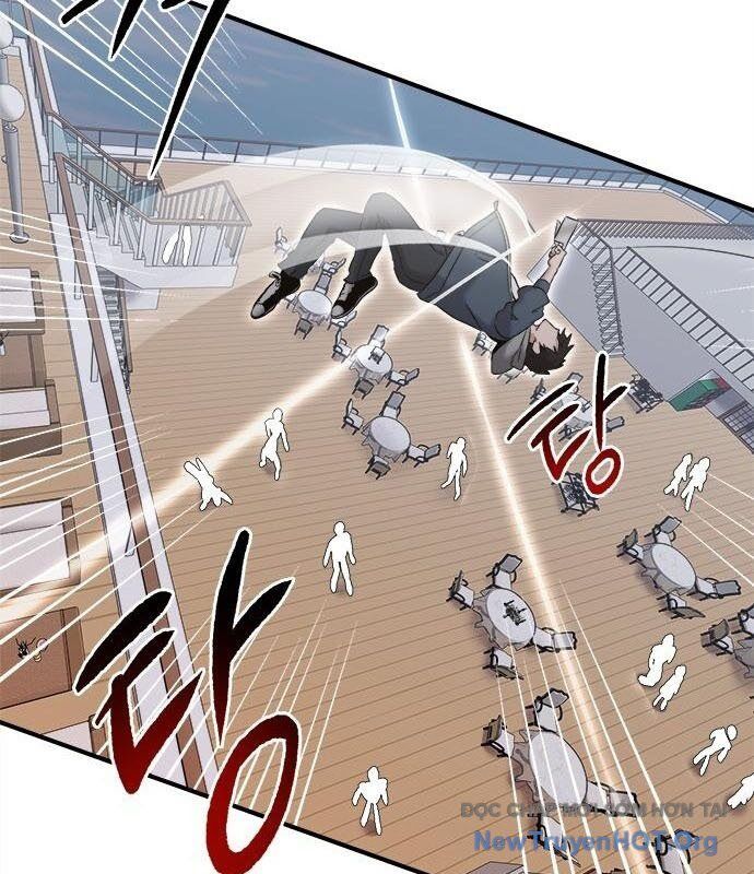 Một Anh Hùng Giỏi Mọi Thứ Chapter 50 - 129