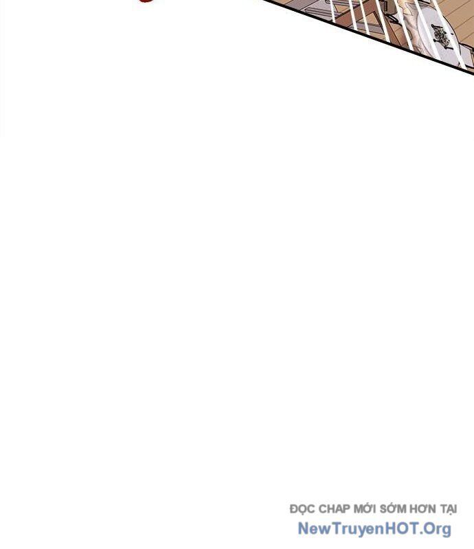 Một Anh Hùng Giỏi Mọi Thứ Chapter 50 - 130