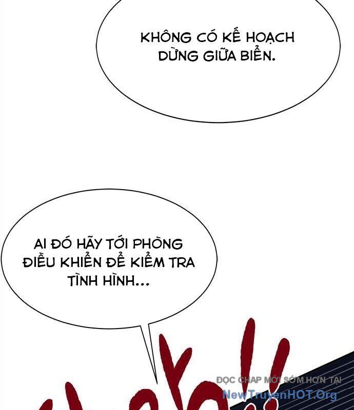 Một Anh Hùng Giỏi Mọi Thứ Chapter 50 - 14