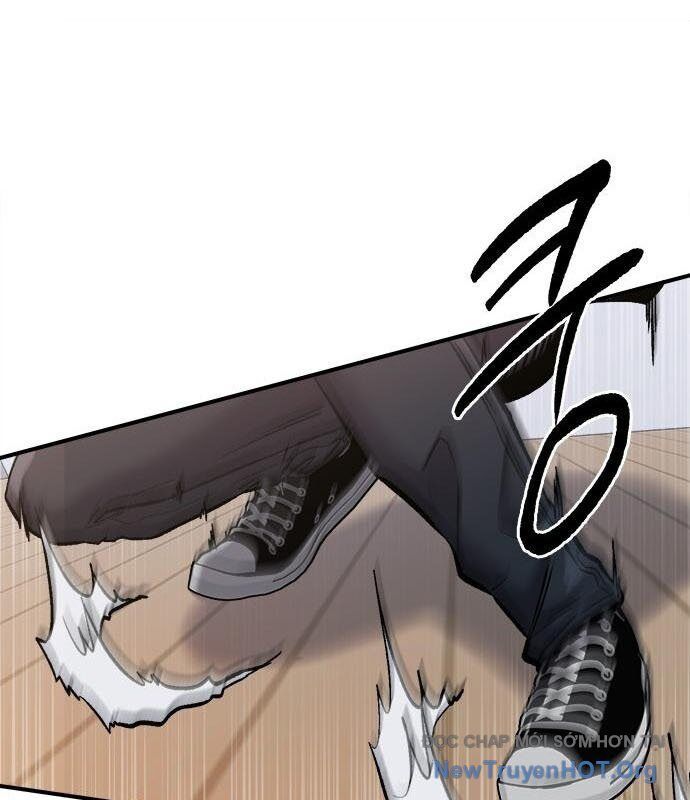 Một Anh Hùng Giỏi Mọi Thứ Chapter 50 - 131