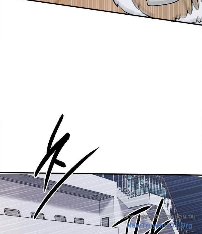 Một Anh Hùng Giỏi Mọi Thứ Chapter 50 - 132