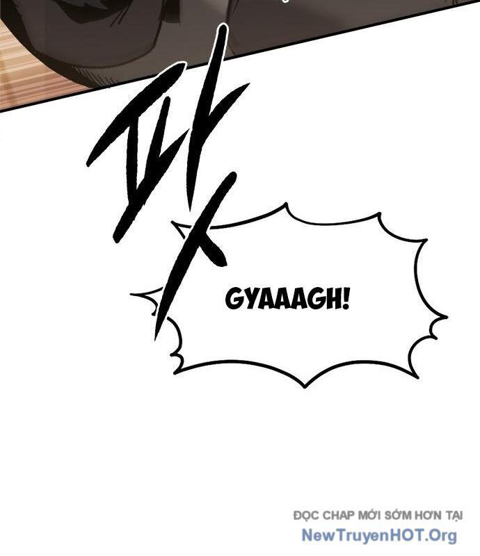 Một Anh Hùng Giỏi Mọi Thứ Chapter 50 - 134