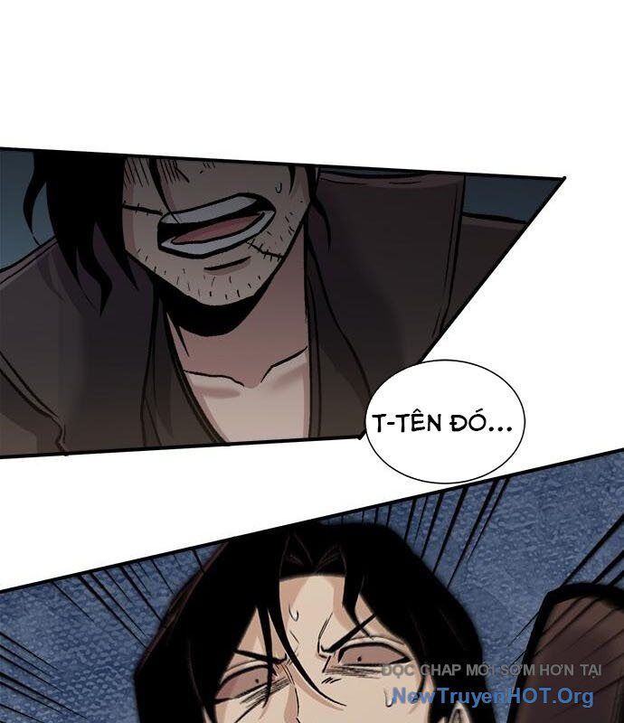 Một Anh Hùng Giỏi Mọi Thứ Chapter 50 - 135