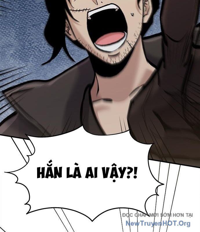 Một Anh Hùng Giỏi Mọi Thứ Chapter 50 - 136