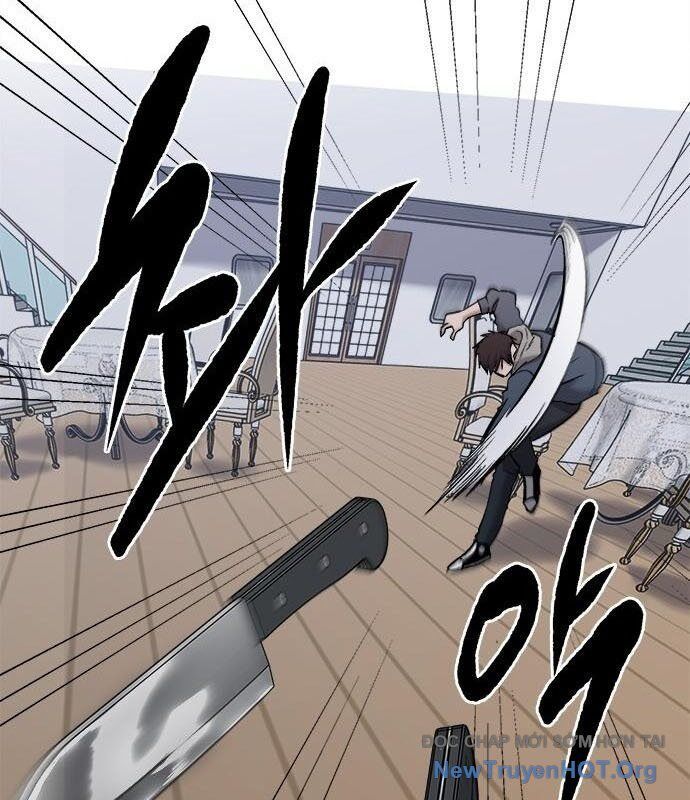 Một Anh Hùng Giỏi Mọi Thứ Chapter 50 - 137