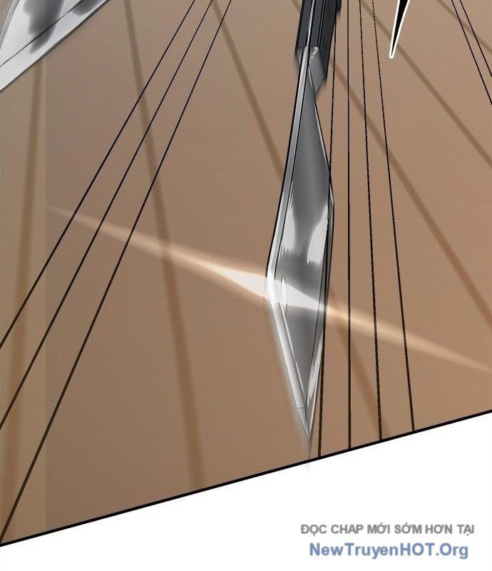 Một Anh Hùng Giỏi Mọi Thứ Chapter 50 - 138