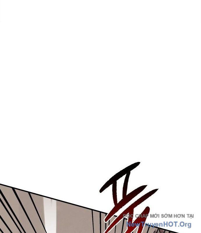 Một Anh Hùng Giỏi Mọi Thứ Chapter 50 - 139