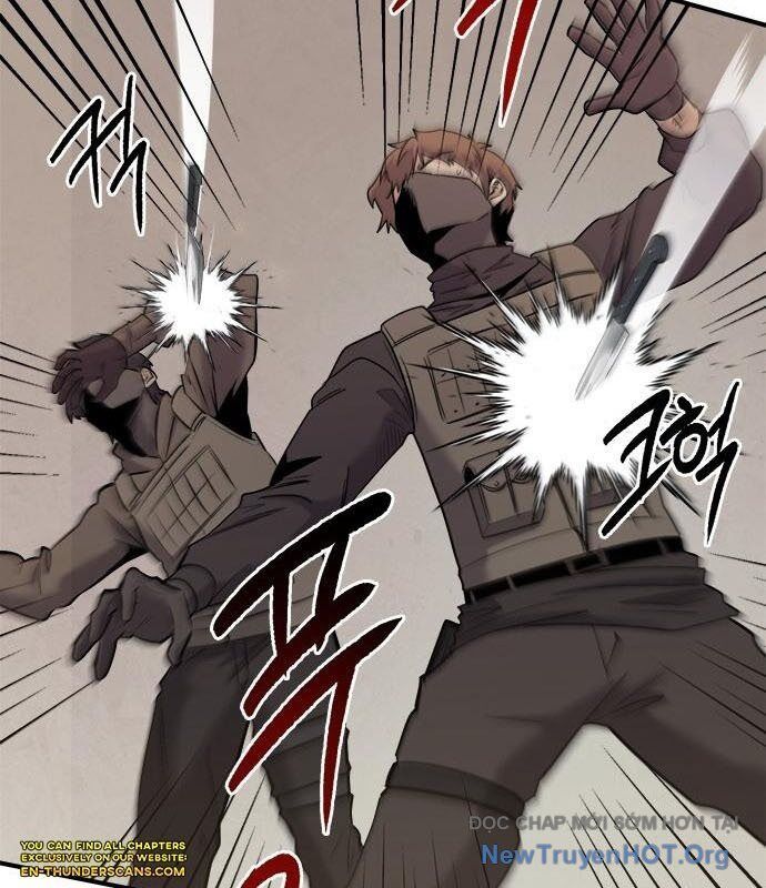 Một Anh Hùng Giỏi Mọi Thứ Chapter 50 - 140