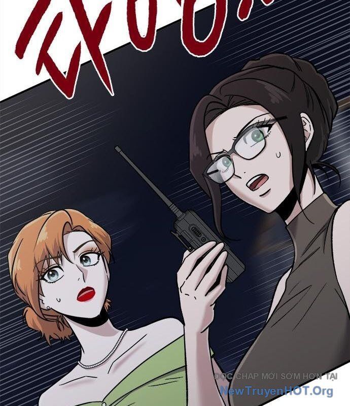 Một Anh Hùng Giỏi Mọi Thứ Chapter 50 - 15