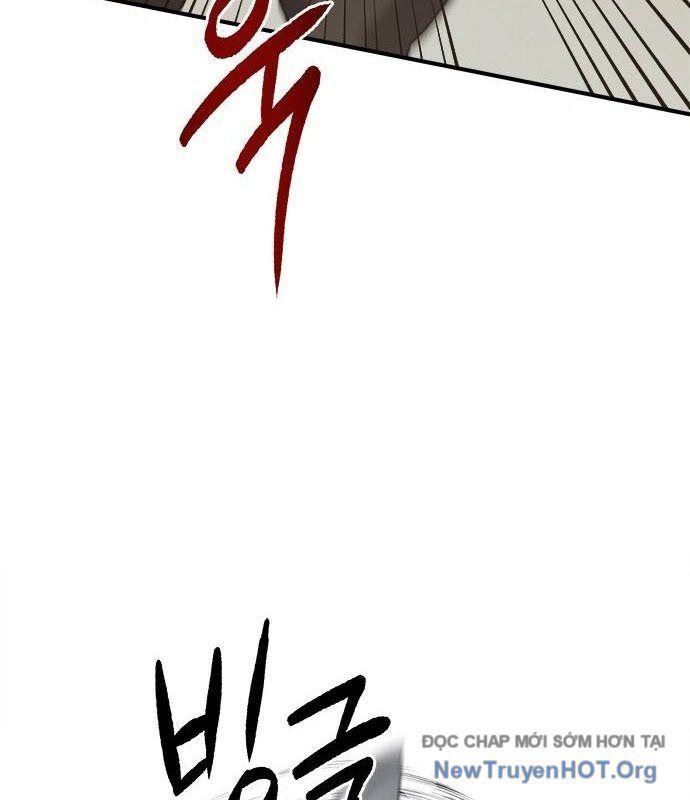 Một Anh Hùng Giỏi Mọi Thứ Chapter 50 - 141