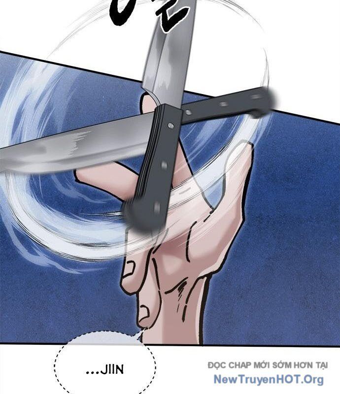 Một Anh Hùng Giỏi Mọi Thứ Chapter 50 - 142