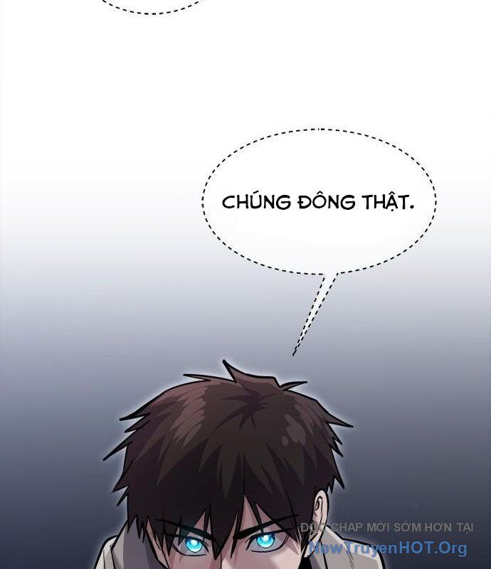 Một Anh Hùng Giỏi Mọi Thứ Chapter 50 - 143