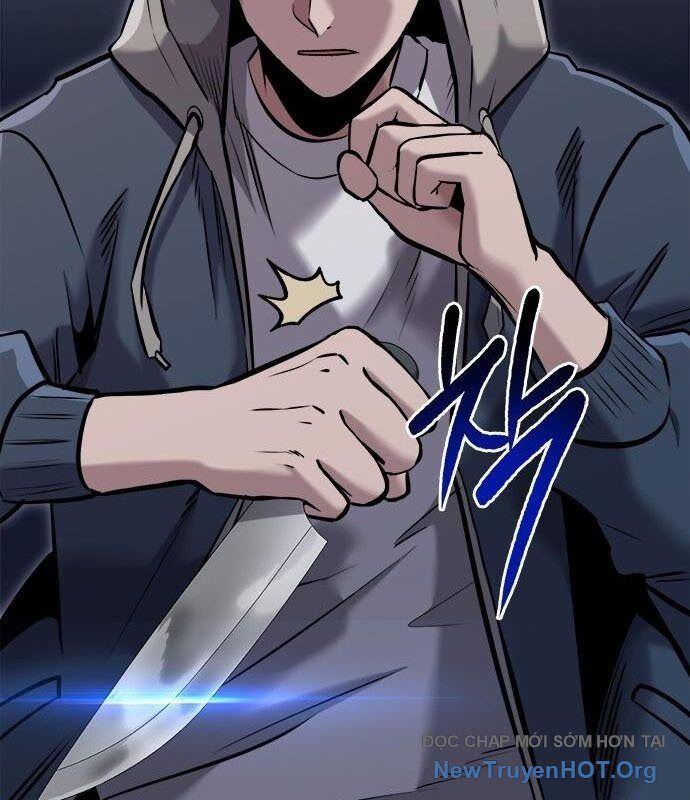 Một Anh Hùng Giỏi Mọi Thứ Chapter 50 - 144