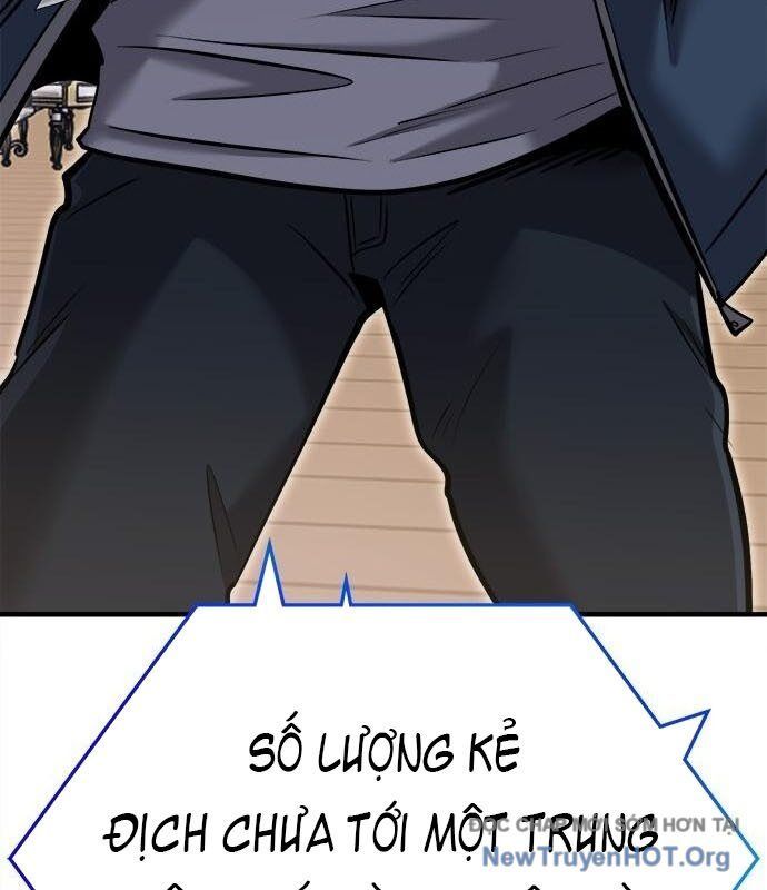 Một Anh Hùng Giỏi Mọi Thứ Chapter 50 - 145