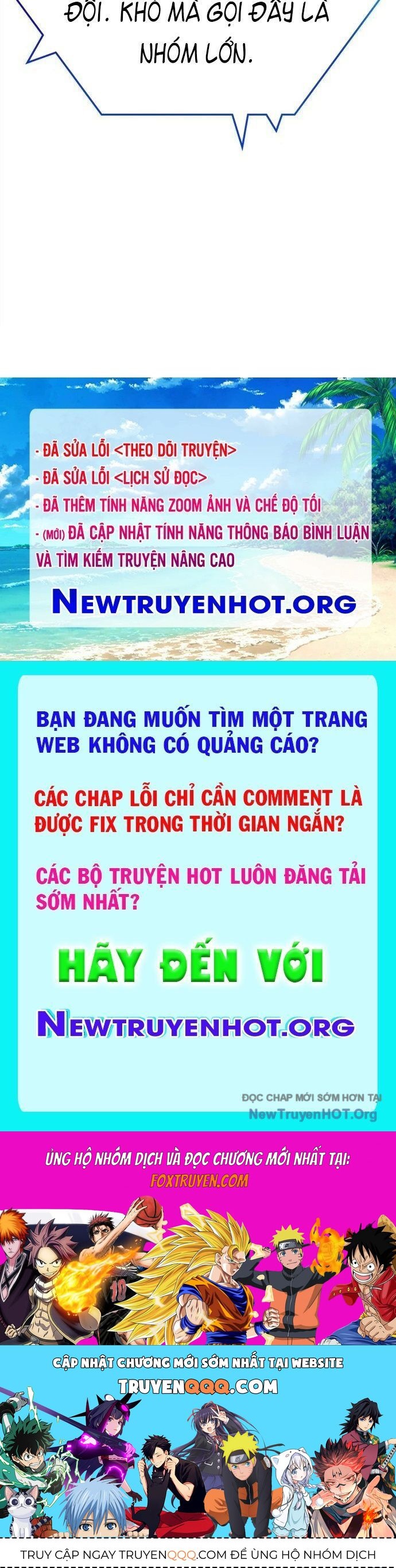 Một Anh Hùng Giỏi Mọi Thứ Chapter 50 - 146