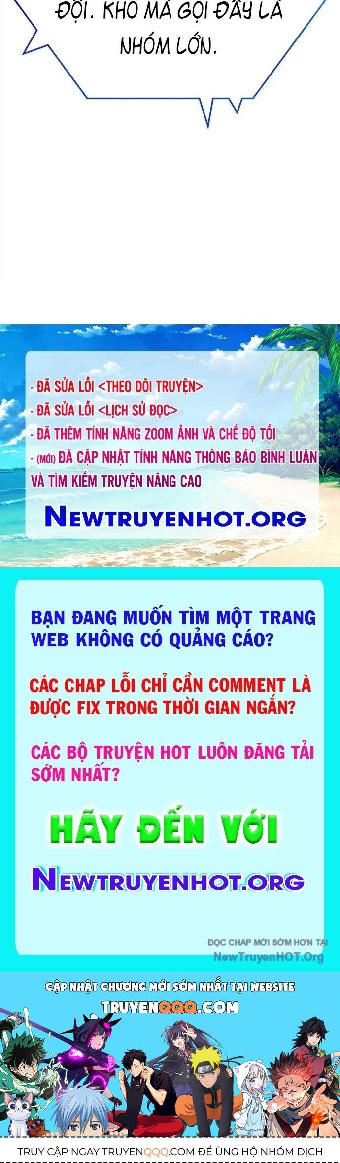 Một Anh Hùng Giỏi Mọi Thứ Chapter 50 - 147