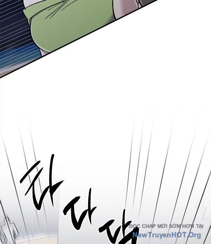 Một Anh Hùng Giỏi Mọi Thứ Chapter 50 - 16