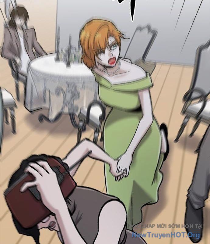 Một Anh Hùng Giỏi Mọi Thứ Chapter 50 - 17