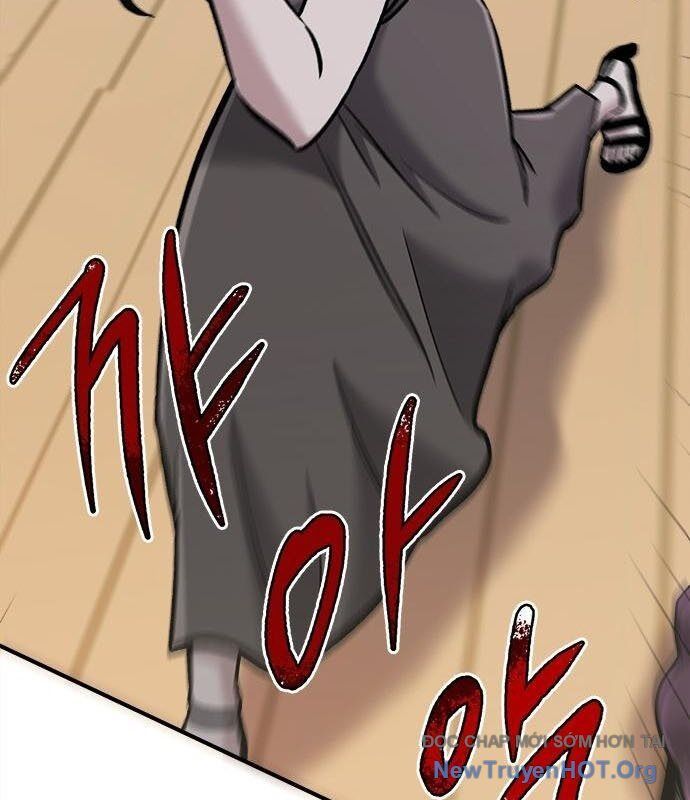 Một Anh Hùng Giỏi Mọi Thứ Chapter 50 - 18