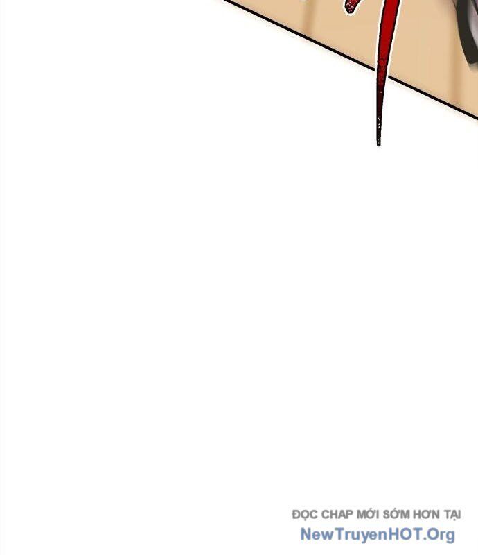 Một Anh Hùng Giỏi Mọi Thứ Chapter 50 - 19