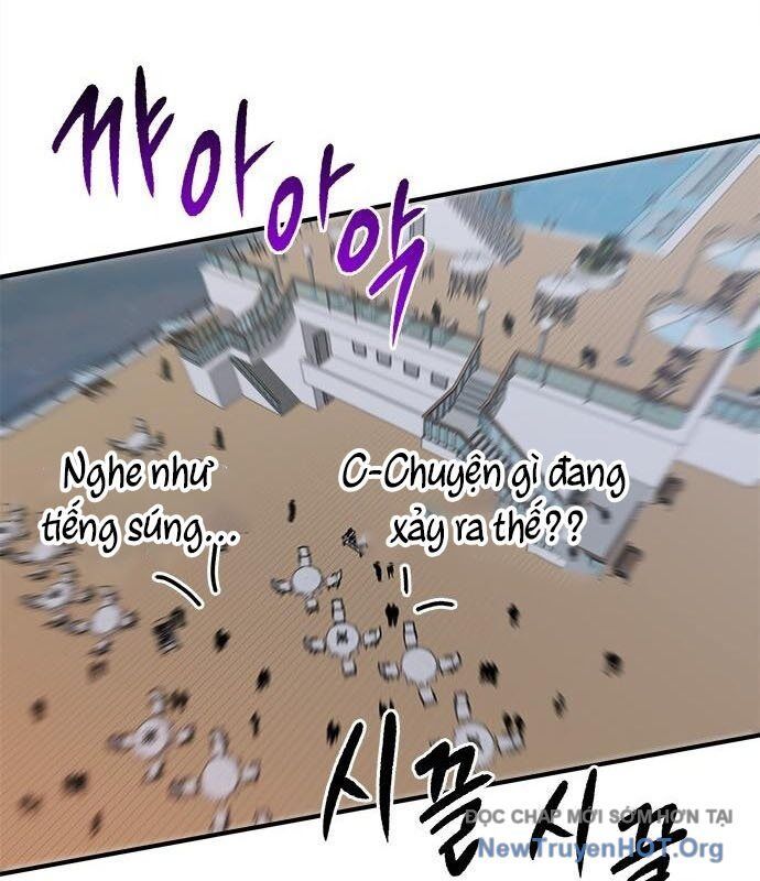 Một Anh Hùng Giỏi Mọi Thứ Chapter 50 - 20