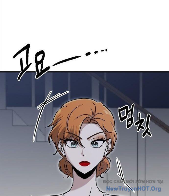 Một Anh Hùng Giỏi Mọi Thứ Chapter 50 - 3