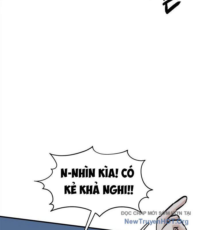 Một Anh Hùng Giỏi Mọi Thứ Chapter 50 - 21