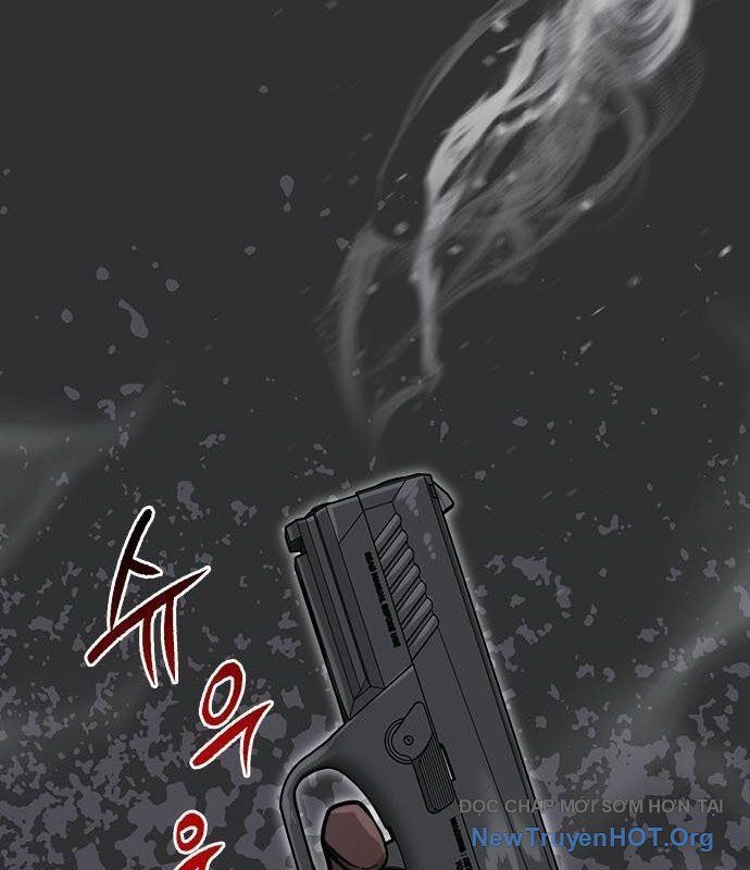 Một Anh Hùng Giỏi Mọi Thứ Chapter 50 - 23