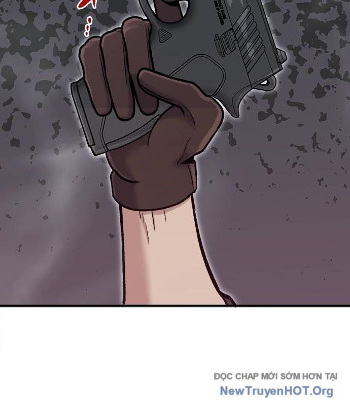 Một Anh Hùng Giỏi Mọi Thứ Chapter 50 - 24