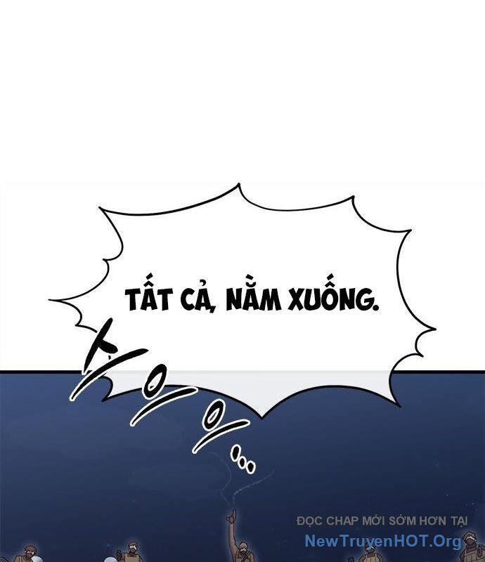 Một Anh Hùng Giỏi Mọi Thứ Chapter 50 - 25
