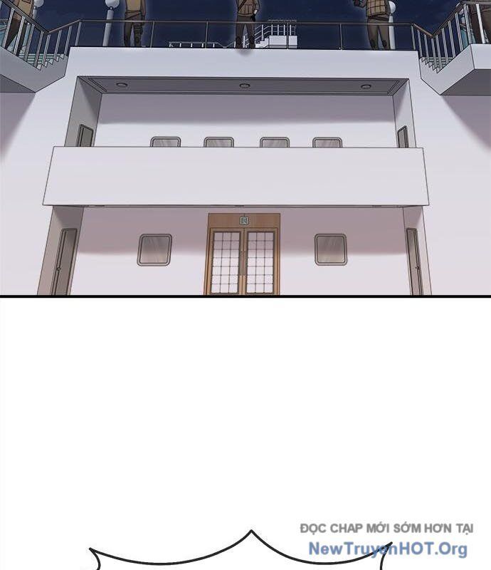 Một Anh Hùng Giỏi Mọi Thứ Chapter 50 - 26