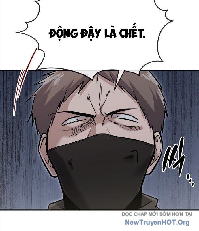 Một Anh Hùng Giỏi Mọi Thứ Chapter 50 - 27