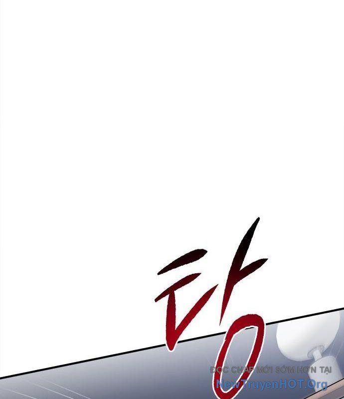 Một Anh Hùng Giỏi Mọi Thứ Chapter 50 - 28