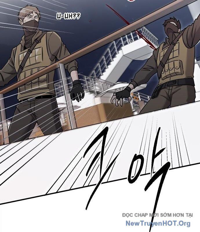 Một Anh Hùng Giỏi Mọi Thứ Chapter 50 - 29