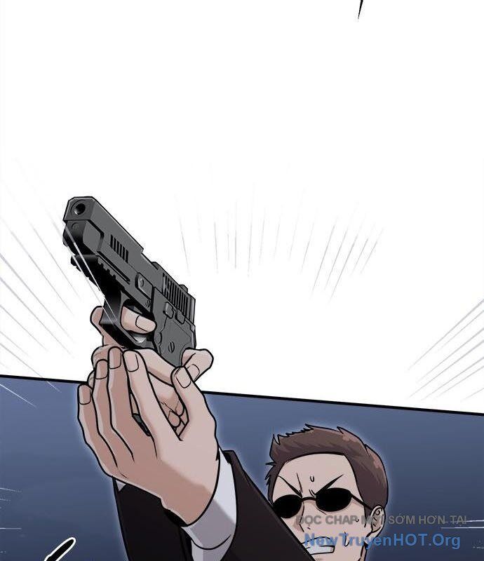 Một Anh Hùng Giỏi Mọi Thứ Chapter 50 - 30