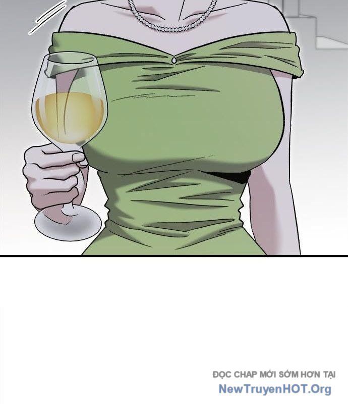 Một Anh Hùng Giỏi Mọi Thứ Chapter 50 - 4